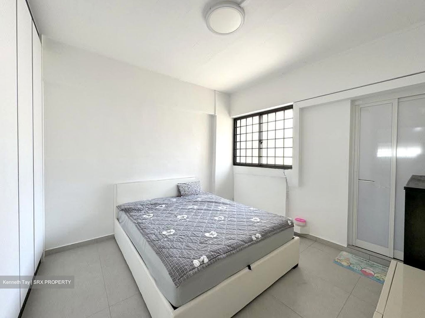 Blk 59 Chai Chee Road (Bedok), HDB 3 Rooms #632441031